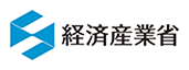 経済産業省