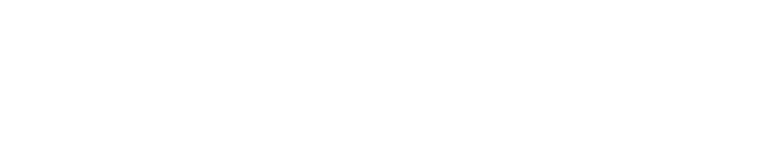 NEDO Challenge Beauty Visionary Awards